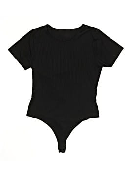 Assorted Brands Bodysuit (view 1)