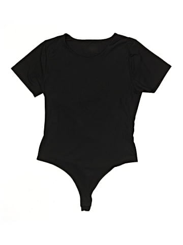 Assorted Brands Bodysuit (view 1)