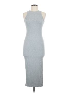Assorted Brands Casual Dress (view 1)