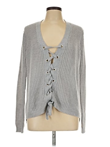 Polly & Esther Cardigan (view 1)