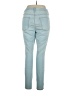 Universal Thread Blue Jeans Size 14 - photo 2