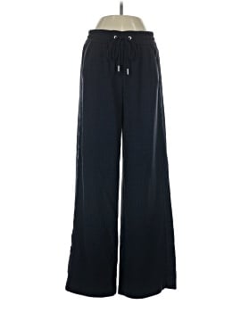 Belle Vere Track Pants