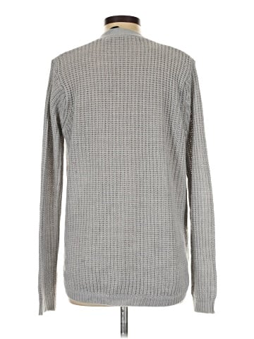 Polly & Esther Cardigan (view 2)