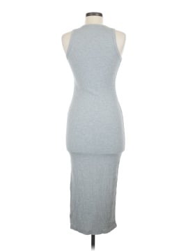 Assorted Brands Casual Dress (view 2)