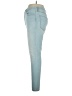 Universal Thread Blue Jeans Size 14 - photo 5