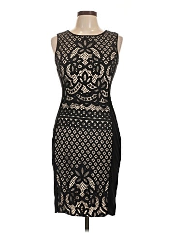 INC International Concepts Cocktail Dress (view 1)