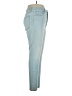 Universal Thread Blue Jeans Size 14 - photo 4