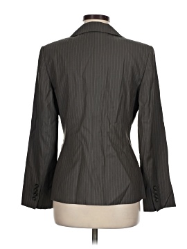 Ann Taylor Blazer (view 2)