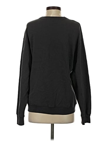 Hollister Sweatshirt (view 2)