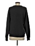 Hollister Graphic Black Sweatshirt Size XS - photo 2