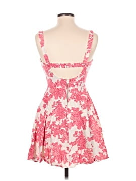 City Studio Cocktail Dress (view 2)