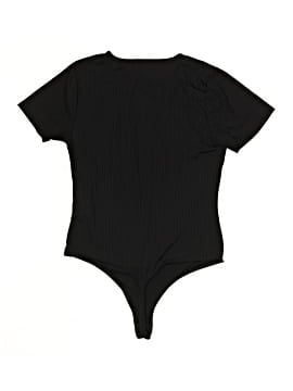 Assorted Brands Bodysuit (view 2)