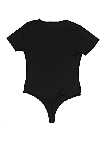 Assorted Brands Bodysuit (view 2)