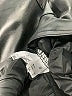 Assorted Brands Metallic Silver Skort Size XL - photo 4