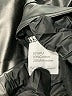 Assorted Brands Metallic Silver Skort Size XL - photo 5