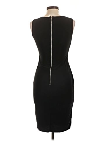 INC International Concepts Cocktail Dress (view 2)