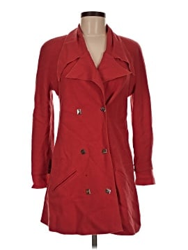 Karl Lagerfeld Coat