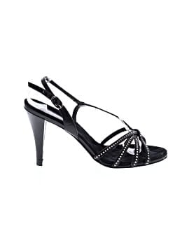 BCBG Sandals (view 1)