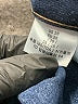 Calvin Klein Blue Jeans Size 28 waist - photo 8
