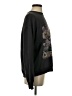 Hollister Graphic Black Sweatshirt Size XS - photo 4