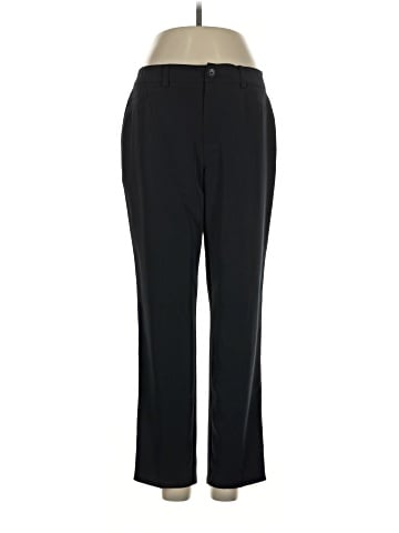 Peace of Cloth Dress Pants (view 1)