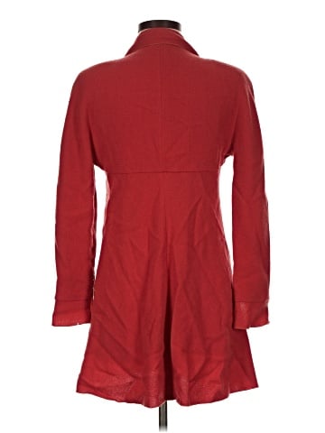 Karl Lagerfeld Coat (view 2)