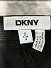 DKNY Solid Black Active Pants Size S - photo 7