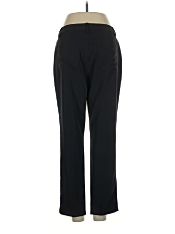 Peace of Cloth Dress Pants (view 2)