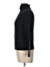 Talbots Black Turtleneck Sweater Size L - photo 5