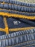Gap Kids 100% Polyester Blue Jeans Size 8 - photo 3