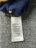 Gap Kids 100% Polyester Blue Jeans Size 8 - photo 4