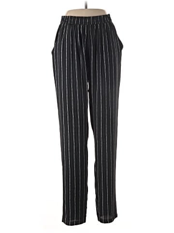 BCBGMAXAZRIA Casual Pants (view 1)