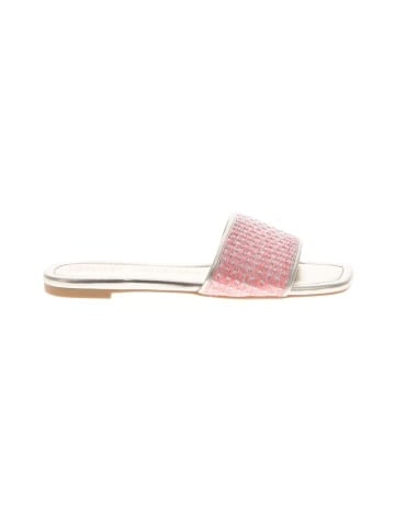 Stuart Weitzman Sandals (view 1)