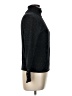 Talbots Black Turtleneck Sweater Size L - photo 4