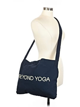 Beyond Yoga Crossbody Bag (view 2)