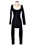 Unbranded Black Jumpsuit Size S - photo 1