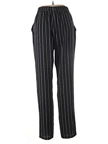 BCBGMAXAZRIA Casual Pants (view 2)