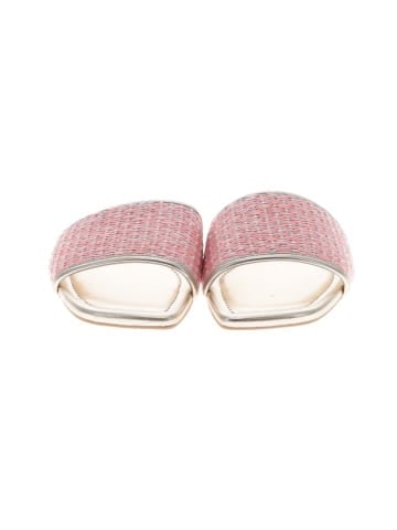 Stuart Weitzman Sandals (view 2)
