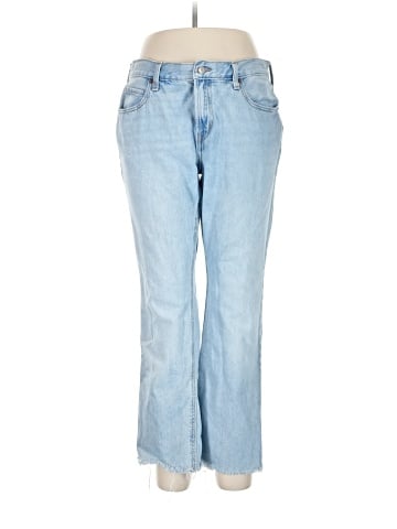 Old Navy Jeans (view 1)