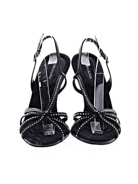 BCBG Sandals (view 2)