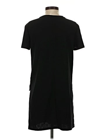 Zara Basic Casual Dress (view 2)