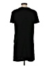 Zara Basic Black Casual Dress Size S - photo 2