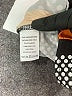 Unbranded Orange Sleeveless Blouse Size M - photo 8