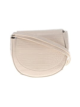 Unbranded Crossbody Bag (view 1)