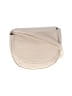 Unbranded Ivory Crossbody Bag One size - photo 1