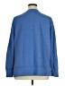 Time and Tru Blue Sweatshirt Size XL - photo 2