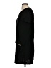Zara Basic Black Casual Dress Size S - photo 5