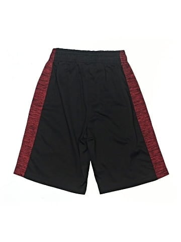 NBA Athletic Shorts (view 2)