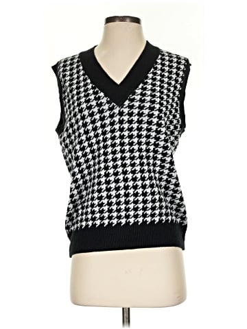 A. Byer Sweater Vest (view 1)