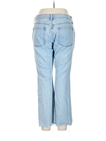 Old Navy Jeans (view 2)